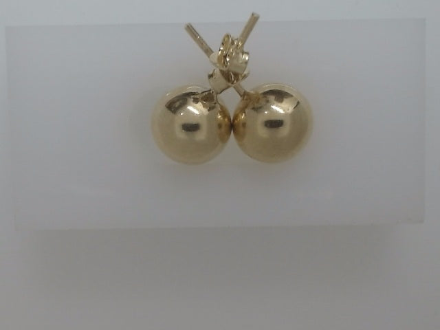 14 KT ARETES