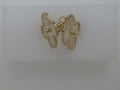 14 KT ARETES
