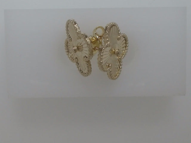 14 KT ARETES