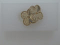 14 KT ARETES