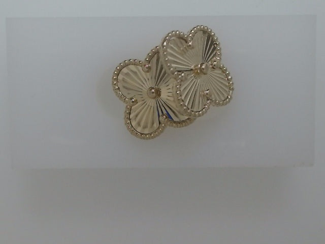 14 KT ARETES