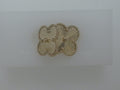 14 KT ARETES