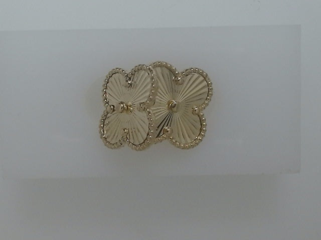 14 KT ARETES