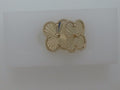 14 KT ARETES
