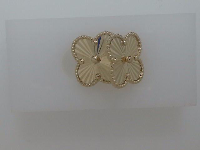 14 KT ARETES