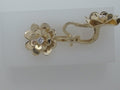 14 KT ARETES