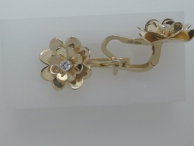 14 KT ARETES