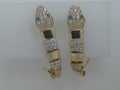 14 KT ARETES