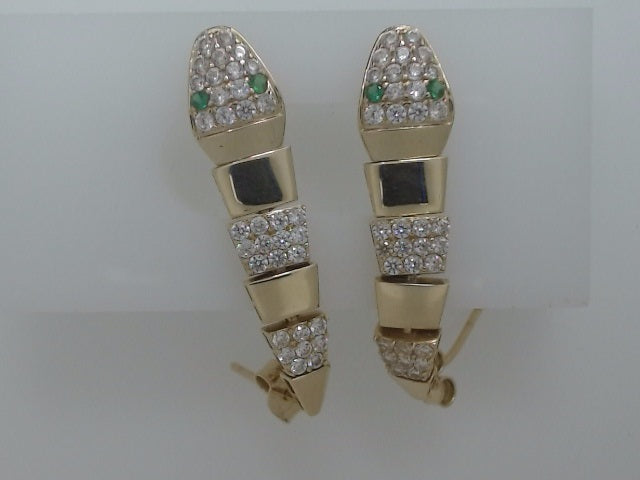 14 KT ARETES