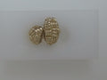 14 KT ARETES