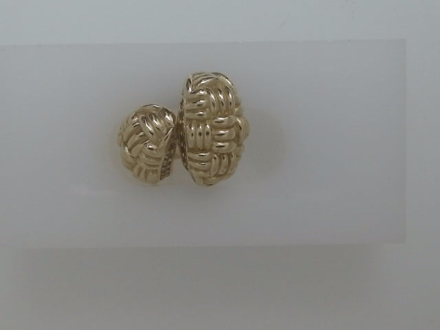 14 KT ARETES