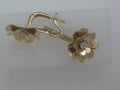 14 KT ARETES