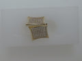 14 KT ARETES