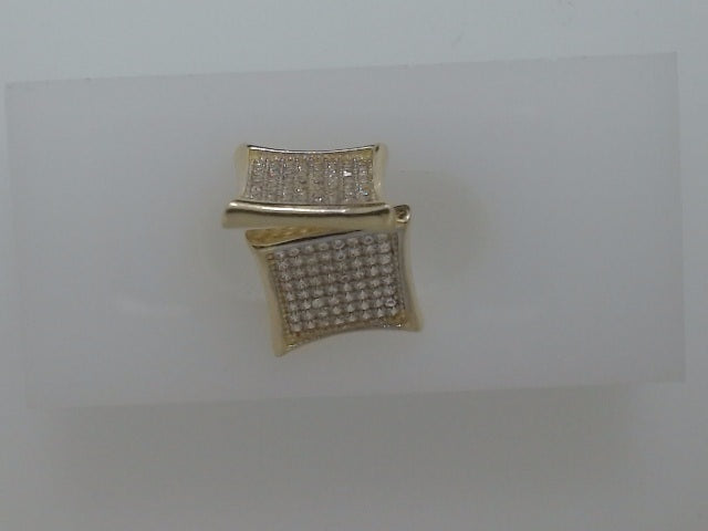 14 KT ARETES