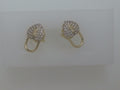14 KT ARETES