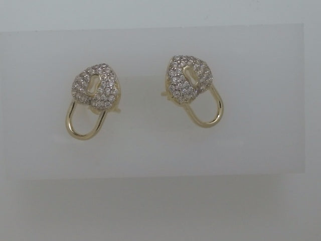 14 KT ARETES