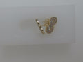 14 KT ARETES