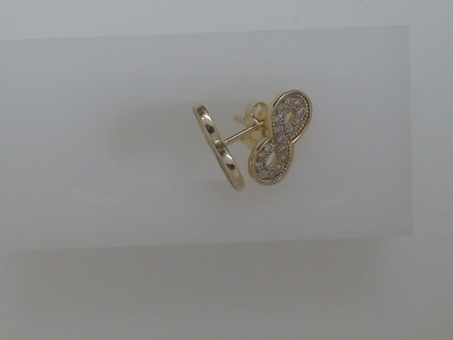 14 KT ARETES