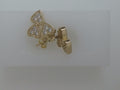 14 KT ARETES