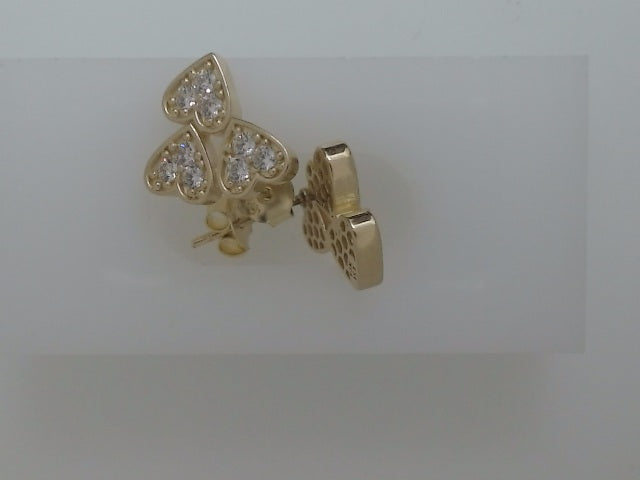 14 KT ARETES