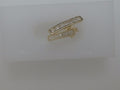 14 KT ARETES