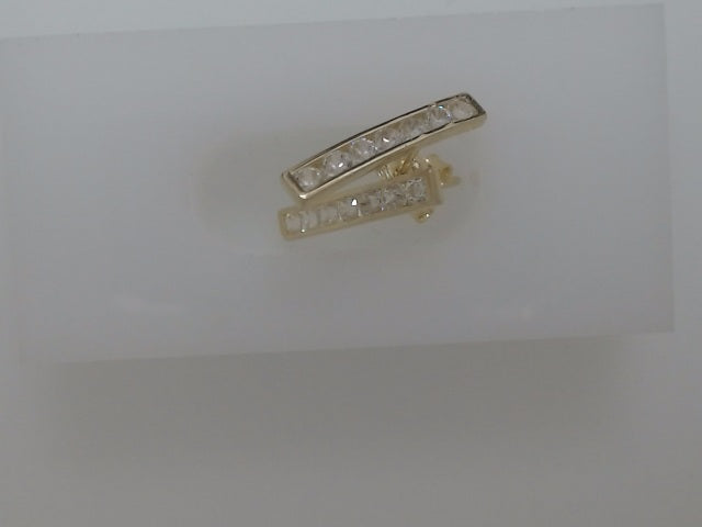 14 KT ARETES
