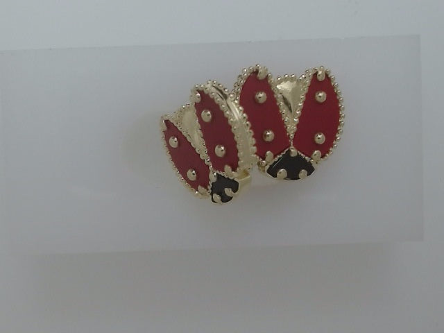 14 KT ARETES