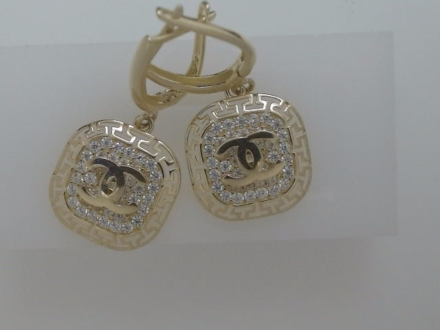 14 KT ARETES