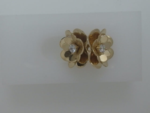 14 KT ARETES