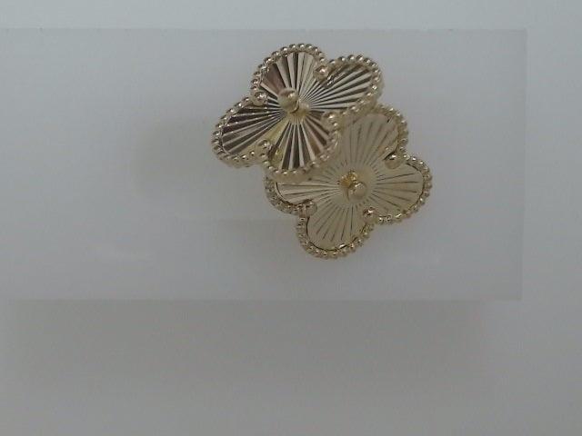 14 KT ARETES