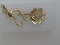 14 KT ARETES
