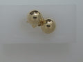 14 KT ARETES