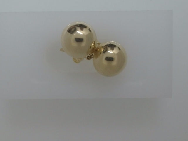 14 KT ARETES