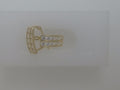 14 KT ARETES