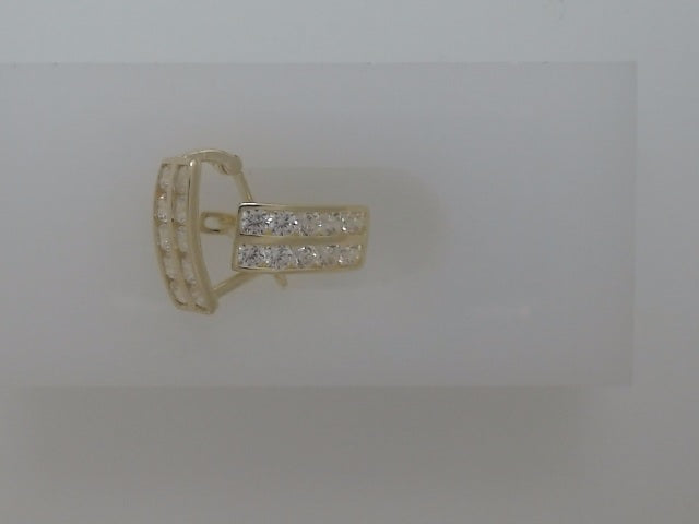 14 KT ARETES