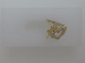 14 KT ARETES