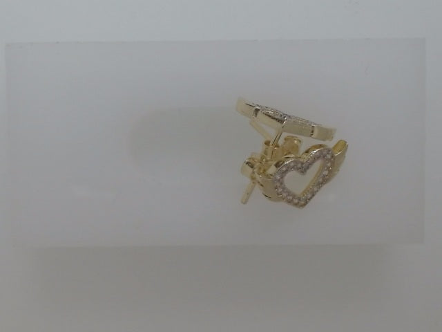 14 KT ARETES