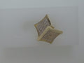 14 KT ARETES
