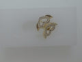14 KT ARETES