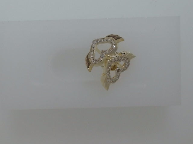 14 KT ARETES