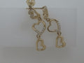 14 KT ARETES