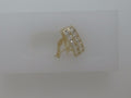 14 KT ARETES