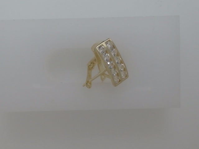 14 KT ARETES