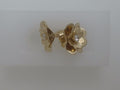 14 KT ARETES
