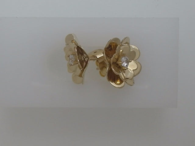 14 KT ARETES