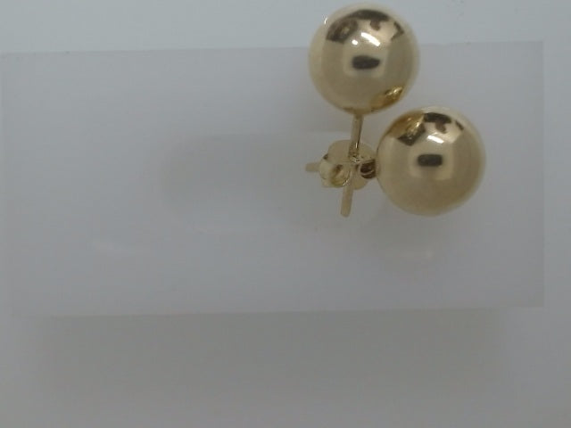 14 KT ARETES