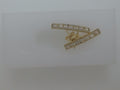 14 KT ARETES