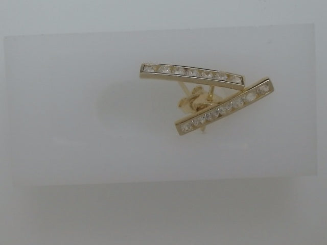 14 KT ARETES