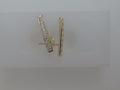 14 KT ARETES