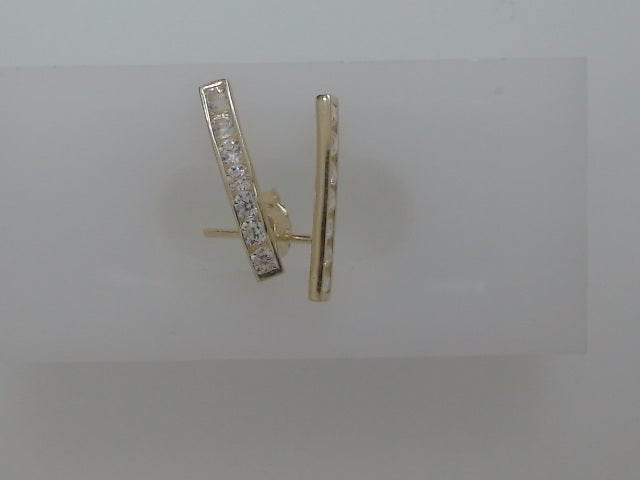 14 KT ARETES